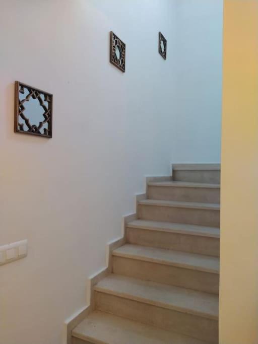 Agradable Casa Con Piscina En La Serrania. Arriate Bagian luar foto