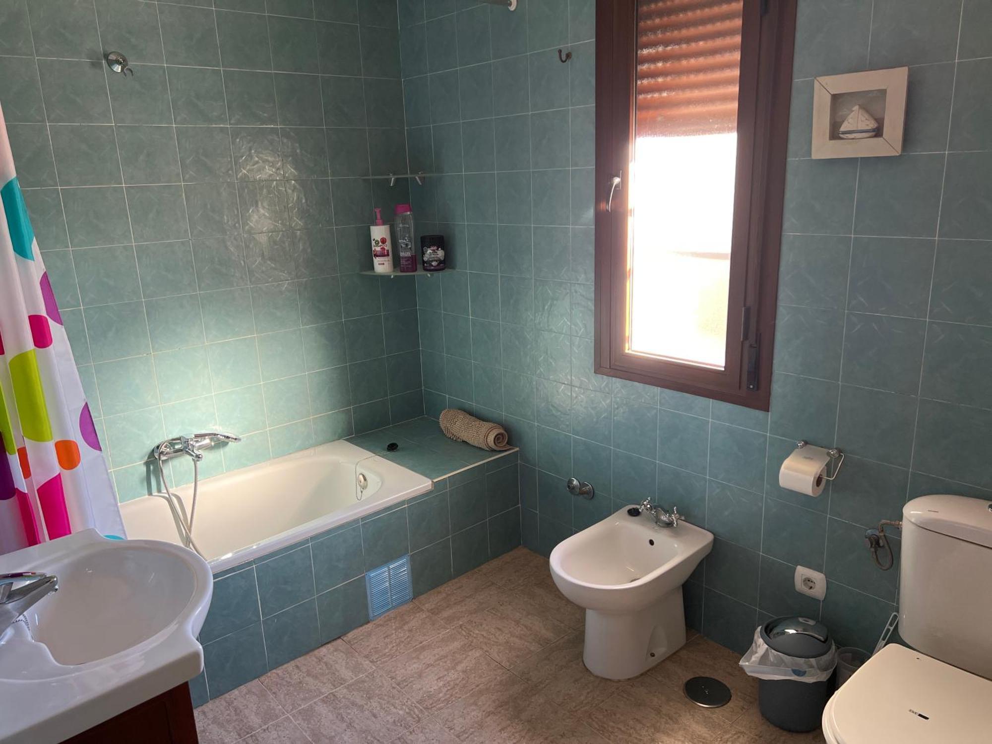 Agradable Casa Con Piscina En La Serrania. Arriate Bagian luar foto